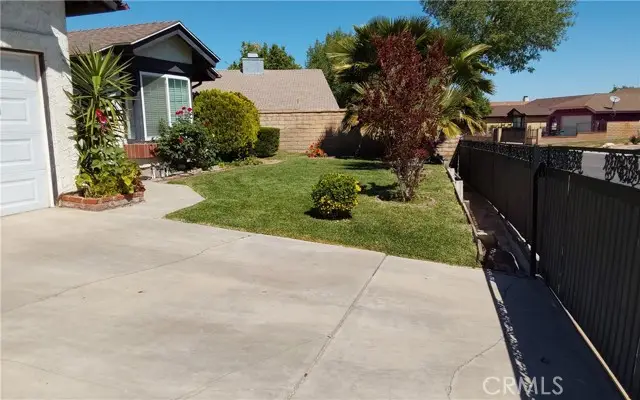 36815 Spanish Broom Drive, Palmdale, CA 93550 - #2