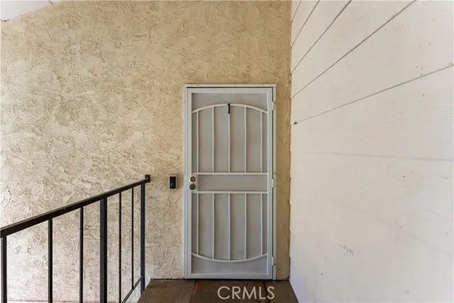 44424 E 15th Street, Lancaster, CA 93535 - #3