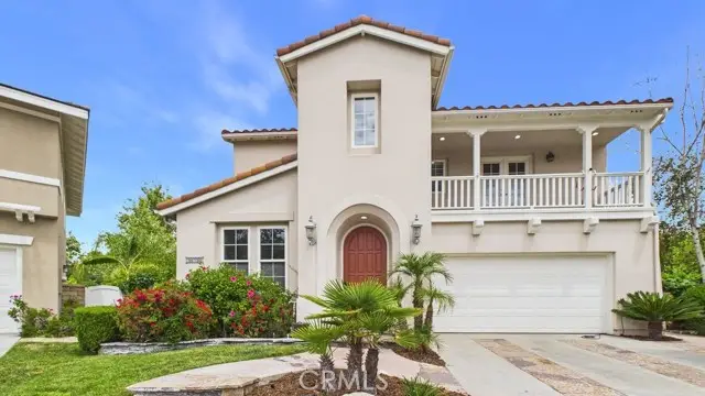 24139 Crescent Court, Valencia, CA 91355 - #3