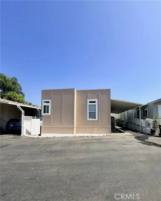 4 Katy, Mission Hills, CA 91345 - #1