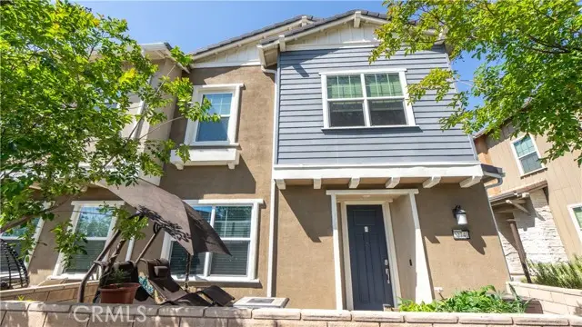 22740 Harmony, Saugus, CA 91350 - #1