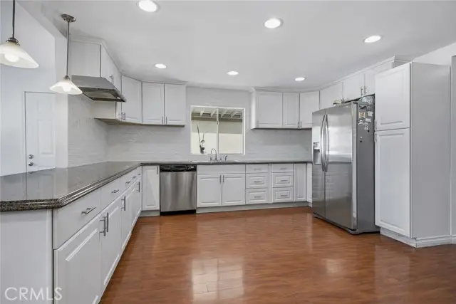 23777 mulholland Highway  #203, Calabasas, CA 91302 - #1