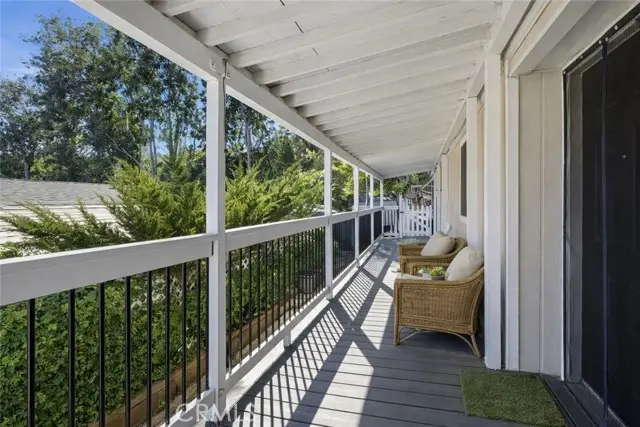 23777 mulholland Highway  #203, Calabasas, CA 91302 - #3