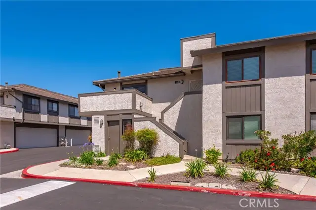 151 Majestic Court  #705, Moorpark, CA 93021 - #3