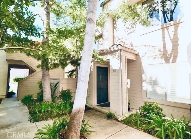 197 Via Colinas, Thousand Oaks, CA 91362 - #2