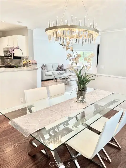 197 Via Colinas, Thousand Oaks, CA 91362 - #3
