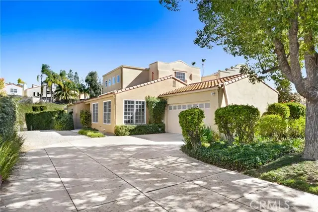 4346 Park Paloma, Calabasas, CA 91302 - #2