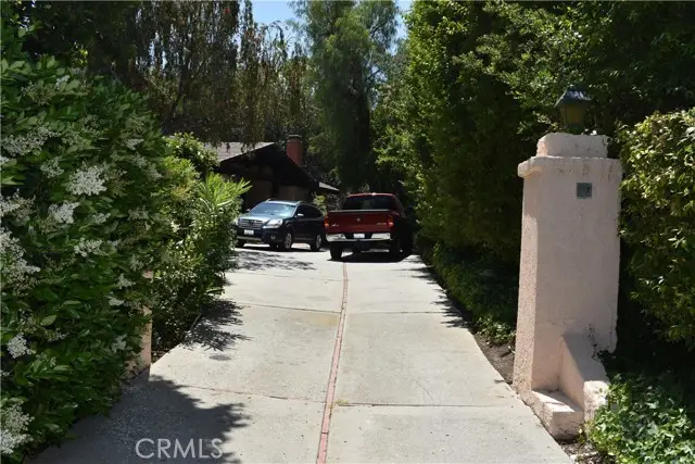 2236 Hillsbury Road, Westlake Village, CA 91361 - #3