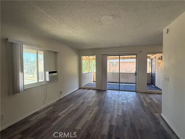 21301 Lake Shore  #8, California City, CA 93505 - #2