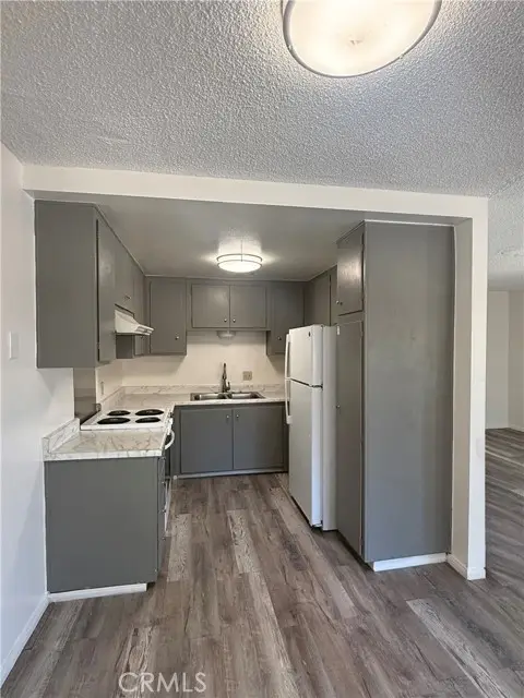 21301 Lake Shore  #8, California City, CA 93505 - #3
