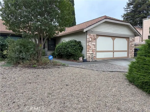 1347 Lois Lane, Suisun City, CA 94585