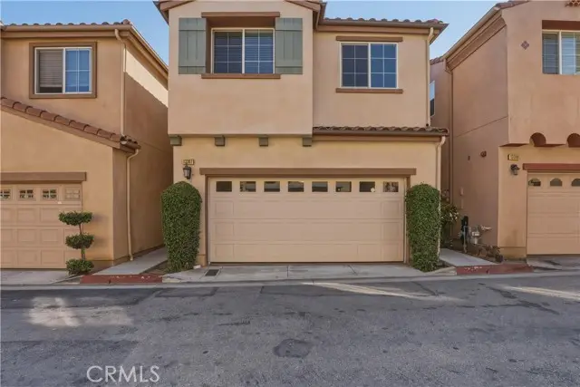 13307 Frederick, Sylmar, CA 91342 - #2