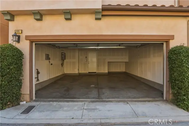 13307 Frederick, Sylmar, CA 91342 - #3