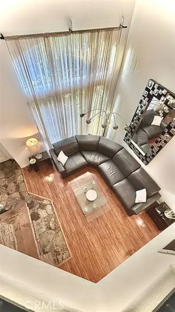 6 Ovation Lane, Aliso Viejo, CA 92656 - #2