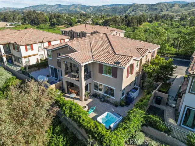 221 Morro  #1, Simi Valley, CA 93065 - #1