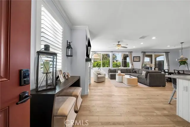 221 Morro  #1, Simi Valley, CA 93065 - #2