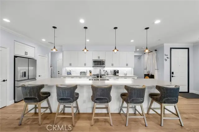 221 Morro  #1, Simi Valley, CA 93065 - #3