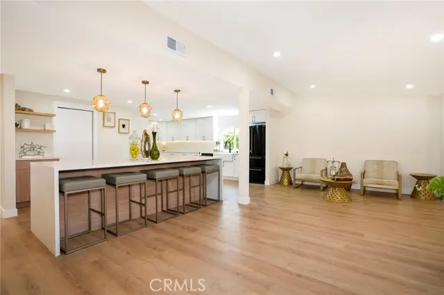 12727 Daryl Avenue, Granada Hills, CA 91344 - #2