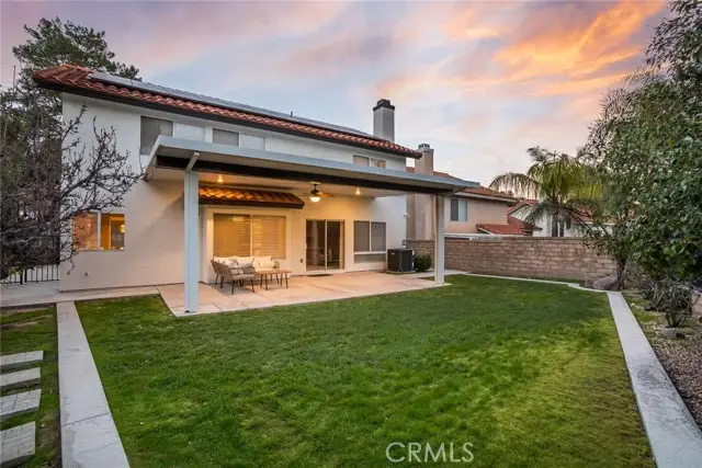 29033 Shadow Valley Lane, Saugus, CA 91390 - #2