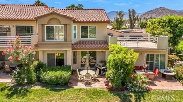 78283 Scarlet Court, La Quinta, CA 92253 - #1