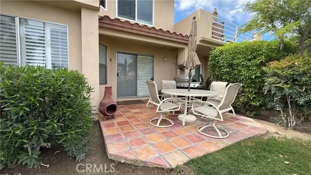 78283 Scarlet Court, La Quinta, CA 92253 - #2