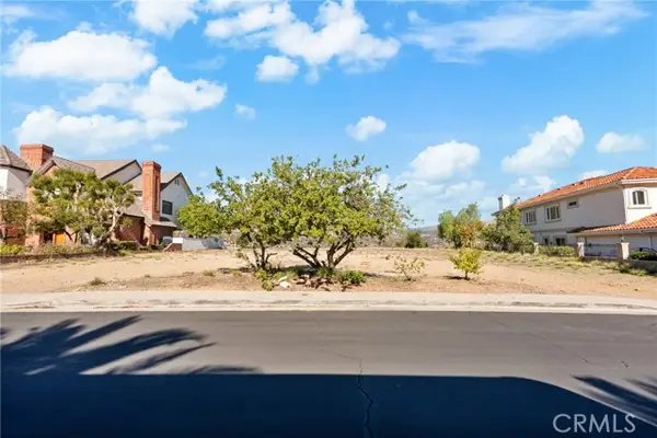 22451 S Summit Ridge Circle, Chatsworth, CA 91311