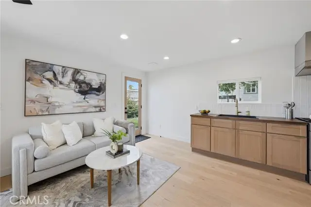 1958 32nd Street, San Diego, CA 92102 - #2