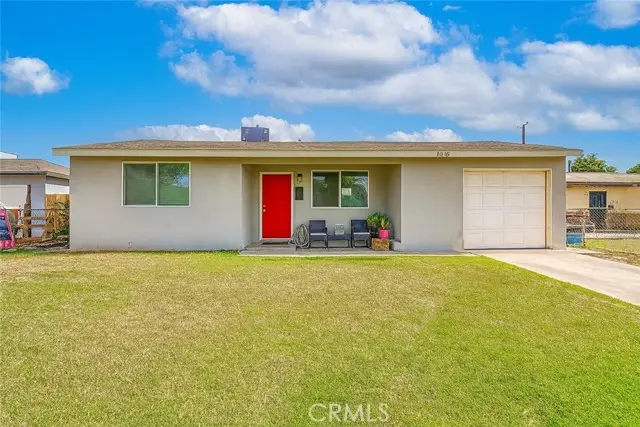 1016 Meredith Drive, Bakersfield, CA 93304 - #1
