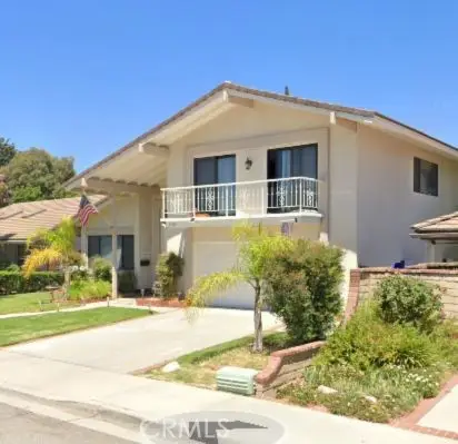 23423 Via Boscana, Valencia, CA 91355