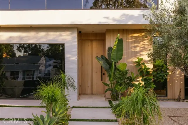 14758 Morrison Street, Sherman Oaks, CA 91403 - #3