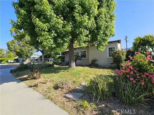 863 Omar Street, Glendale, CA 91202