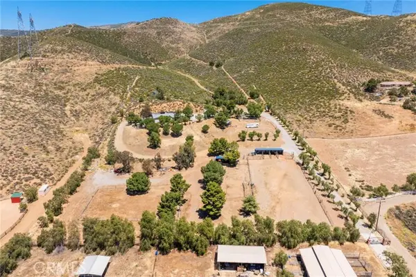 35675 Peppertree, Santa Clarita, CA 91390