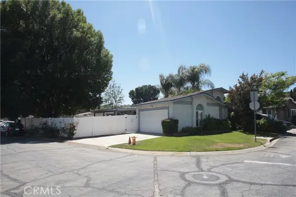 27502 Amethyst, Castaic, CA 91384