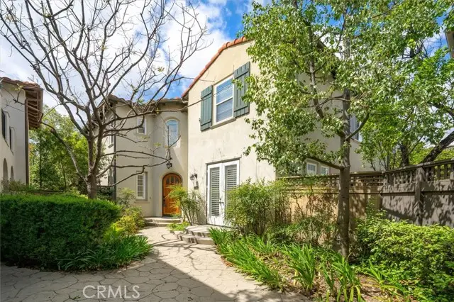 27010 Carmelita, Valencia, CA 91355 - #1