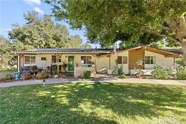 19348 Avenue Of The Oaks, Newhall, CA 91321 - #2