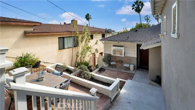 407 Alta Vista, South Pasadena, CA 91030 - #2