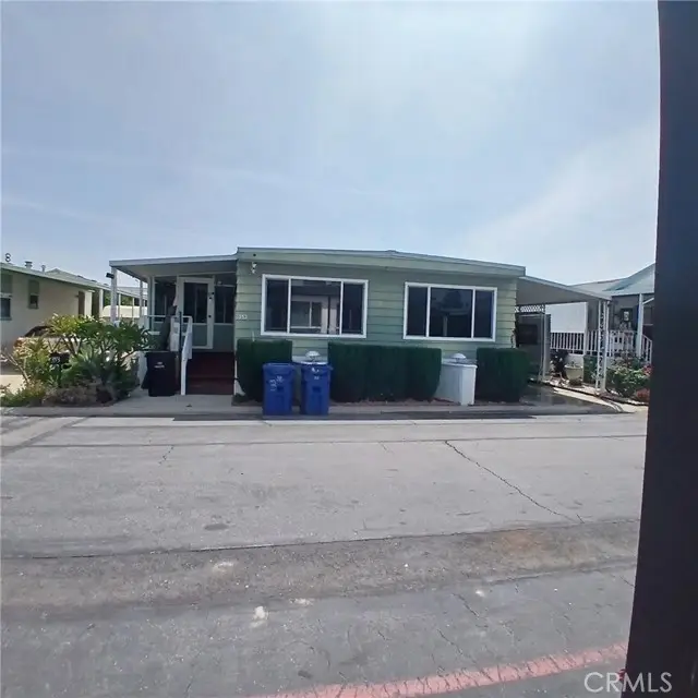 8811 CANOGA Avenue  #353, Canoga Park, CA 91304 - #1