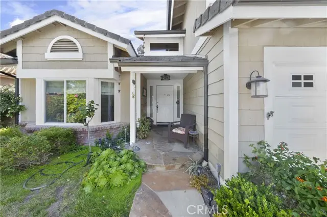 23900 Arminta, West Hills, CA 91304 - #3