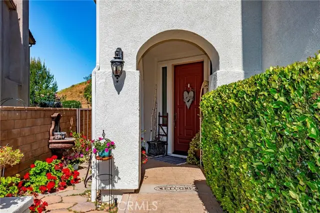 29161 Harmony Way, Santa Clarita, CA 91390 - #2