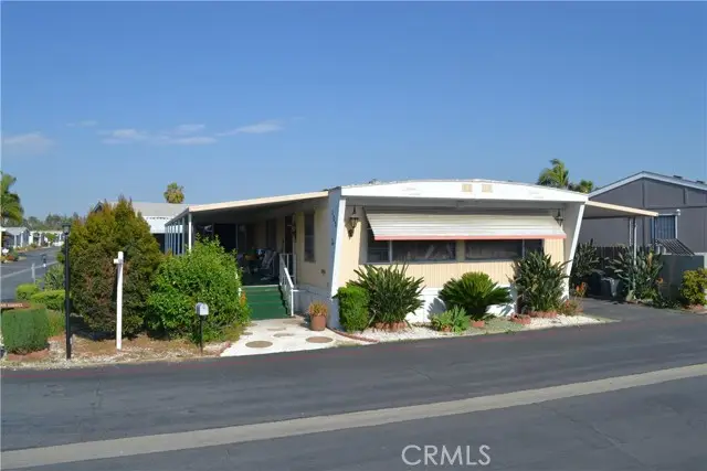 1630 Barranca Avenue  #102, Glendora, CA 91740 - #1