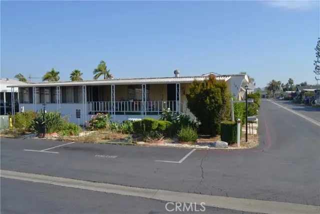 1630 Barranca Avenue  #102, Glendora, CA 91740 - #2