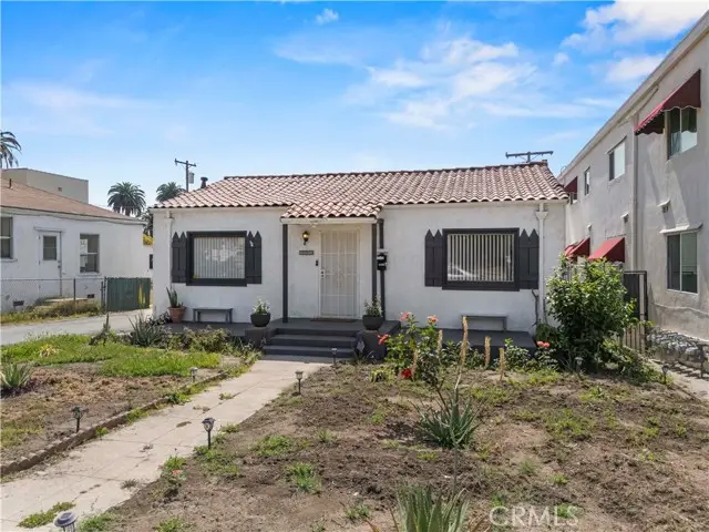 1534 Broadway, Glendale, CA 91205 - #1