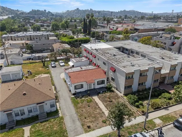 1534 Broadway, Glendale, CA 91205 - #2