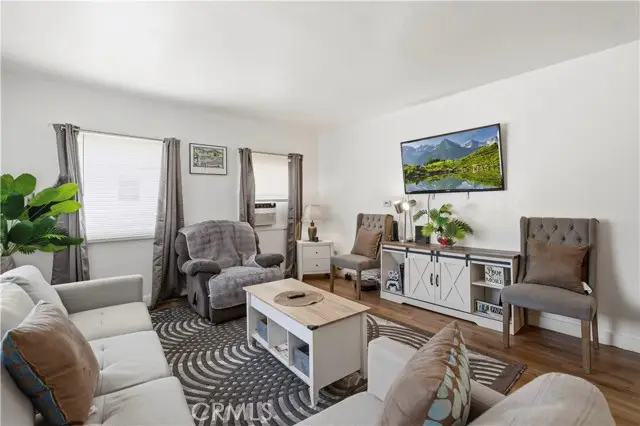 1534 Broadway, Glendale, CA 91205 - #3