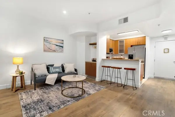 620 Gramercy  #338, Los Angeles, CA 90005