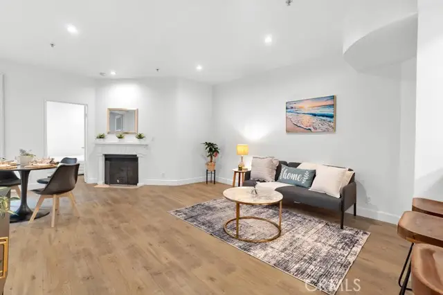 620 Gramercy  #338, Los Angeles, CA 90005 - #3