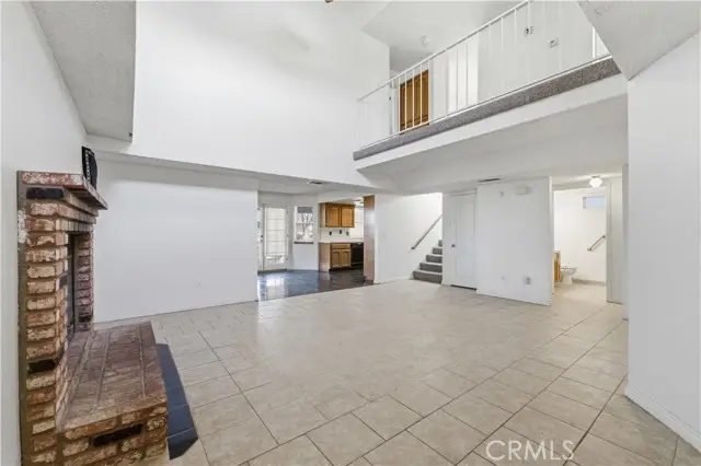 21265 Windsong, California City, CA 93505 - #3