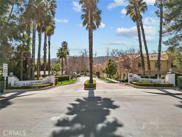 25150 Steinbeck, Stevenson Ranch, CA 91381 - #2