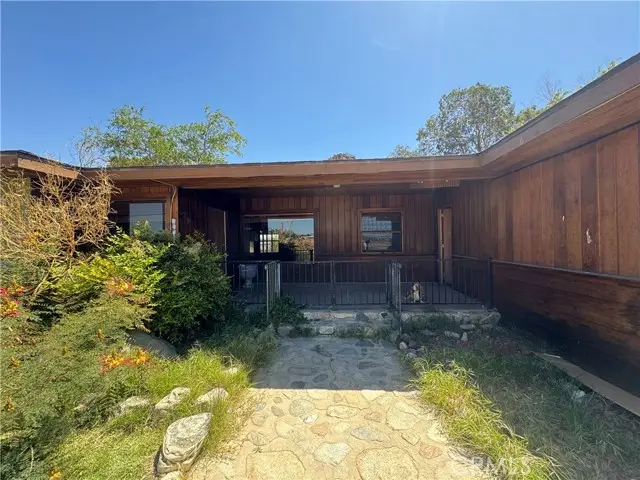 35022 82nd, Littlerock, CA 93543 - #2