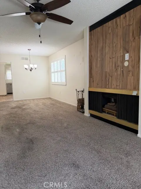 26801 Circle Of The Oaks, Newhall, CA 91321 - #3